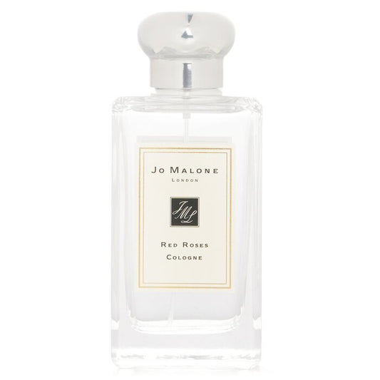 Jo Malone Red Roses Cologne Spray (ursprünglich ohne Box) 100ml