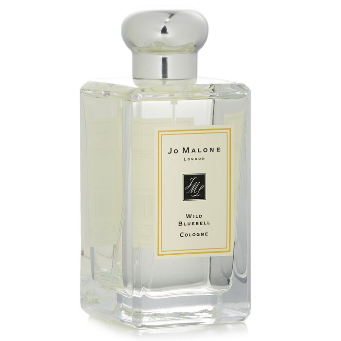 Jo Malone Wild Bluebell Cologne Spray (Original ohne Box) 100ml
