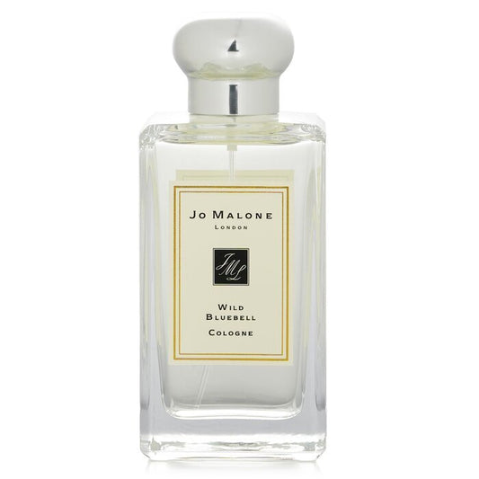 Jo Malone Wild Bluebell Cologne Spray (Original ohne Box) 100ml