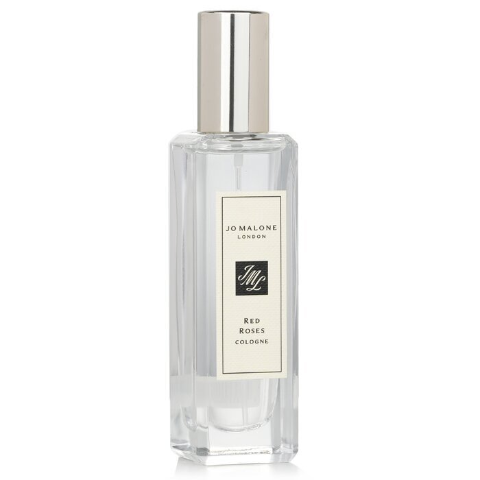 Jo Malone Red Roses Cologne Spray (ursprünglich ohne Box) 30ml