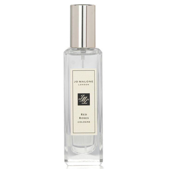 Jo Malone Red Roses Cologne Spray (ursprünglich ohne Box) 30ml