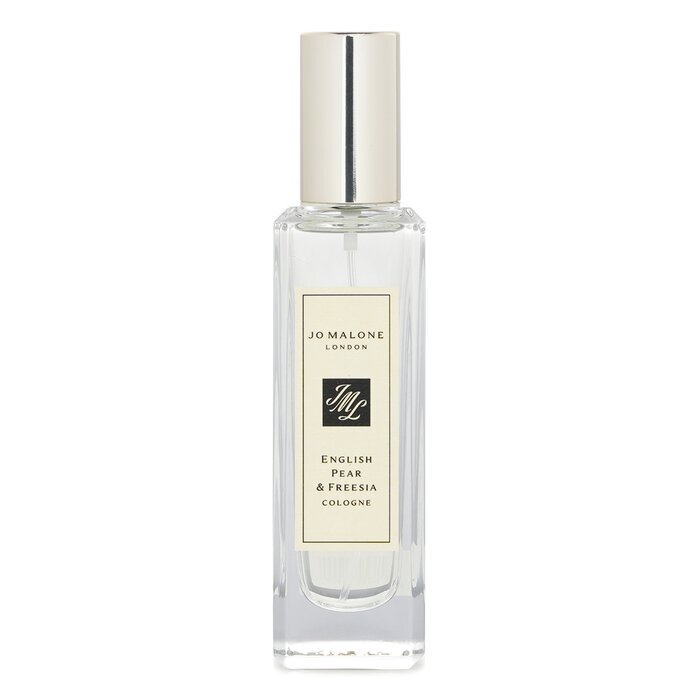 Jo Malone English Pear & Freesia Cologne Spray (ursprünglich ohne Box) 30 ml