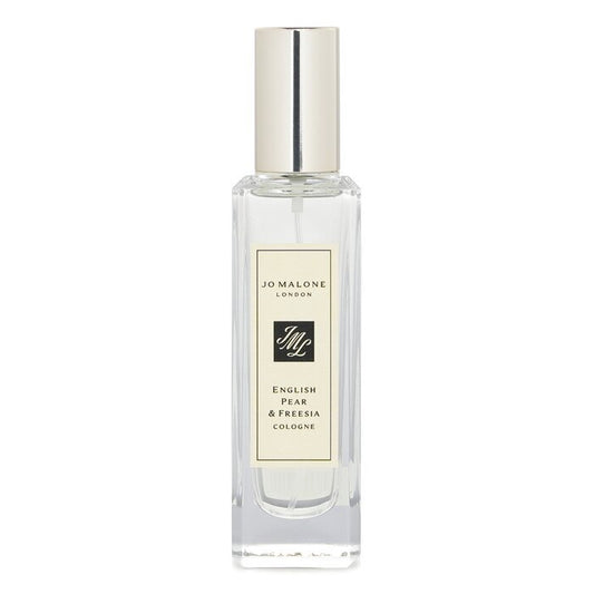 Jo Malone English Pear & Freesia Cologne Spray (ursprünglich ohne Box) 30 ml