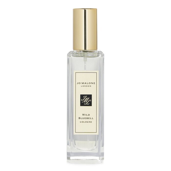 Jo Malone Wild Bluebell Cologne Spray (ursprünglich ohne Box) 30ml