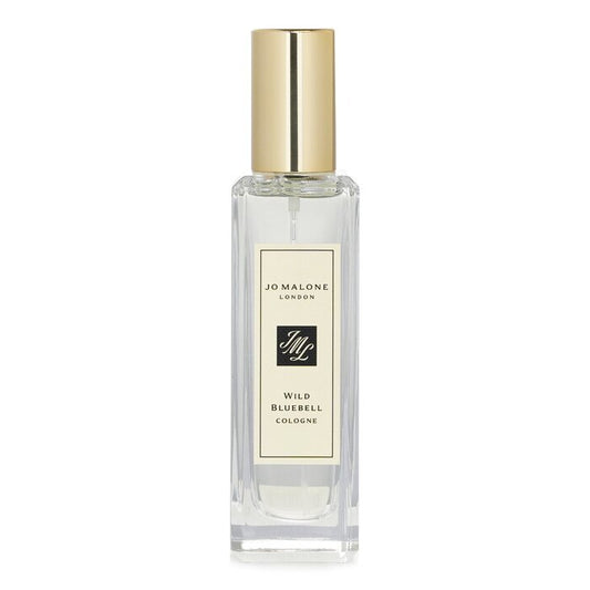Jo Malone Wild Bluebell Cologne Spray (ursprünglich ohne Box) 30ml