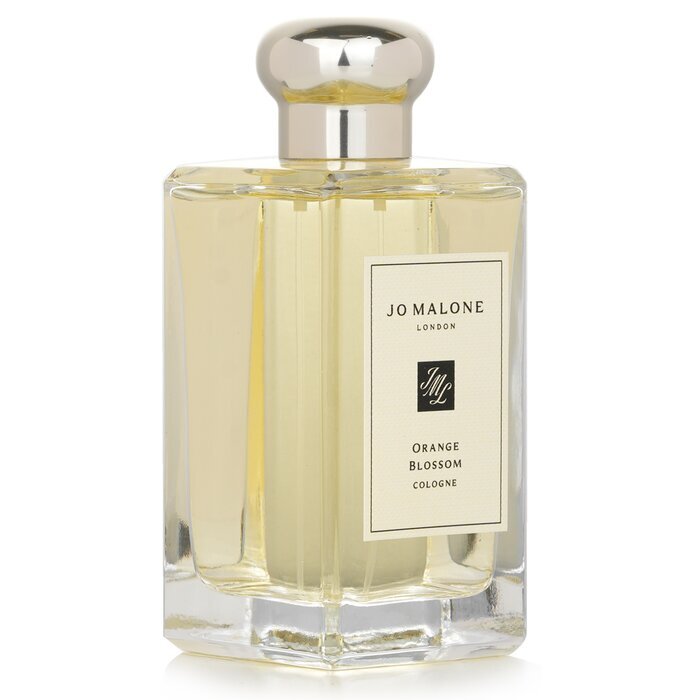Jo Malone Orange Blossom Cologne Spray (Original ohne Box) 100ml
