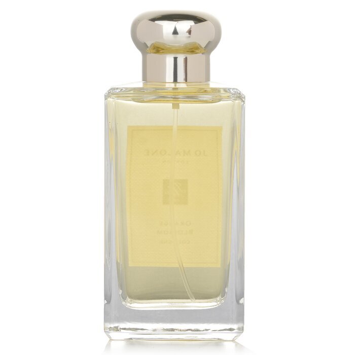 Jo Malone Orange Blossom Cologne Spray (Original ohne Box) 100ml