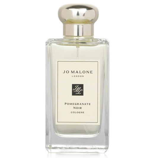 Jo Malone Pomegranate Noir Cologne Spray (Original ohne Box) 100ml