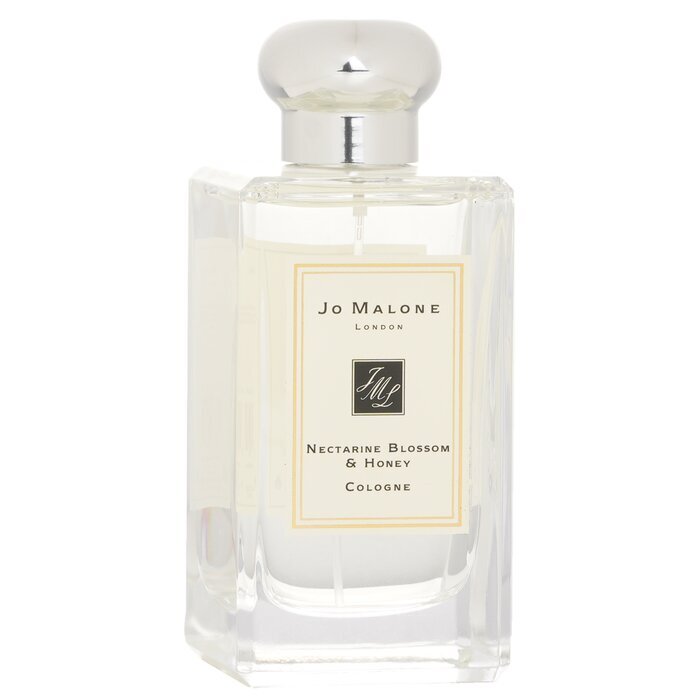 Jo Malone Nectarine Blossom & Honey Cologne Spray (ursprünglich ohne Box) 100 ml