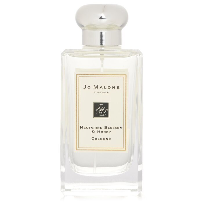 Jo Malone Nectarine Blossom & Honey Cologne Spray (ursprünglich ohne Box) 100 ml