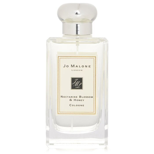 Jo Malone Nectarine Blossom & Honey Cologne Spray (ursprünglich ohne Box) 100 ml