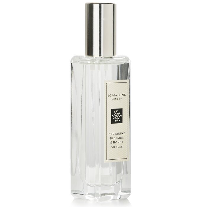 Jo Malone Nectarine Blossom & Honey Cologne Spray (ursprünglich ohne Box) 30ml