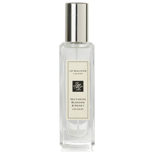 Jo Malone Nectarine Blossom & Honey Cologne Spray (ursprünglich ohne Box) 30ml