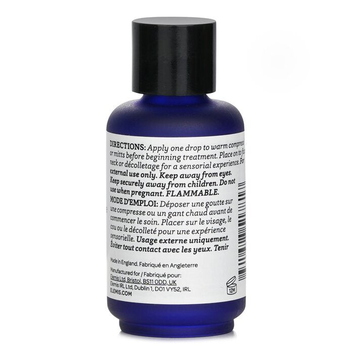 Elemis Lavendel Reines ätherisches Öl (Salongröße) 30ml/1oz