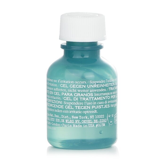 Origins Spot Remover Anti Blemish Treatment Gel 10ml