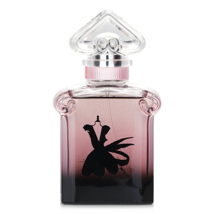 Guerlain La Petite Robe Noire Eau de Parfum Spray 30 ml