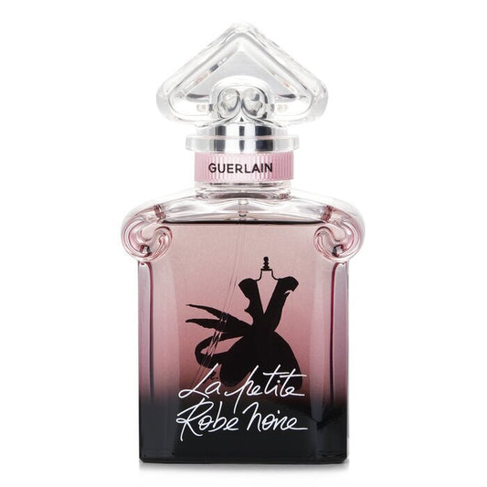 Guerlain La Petite Robe Noire Eau de Parfum Spray 30 ml