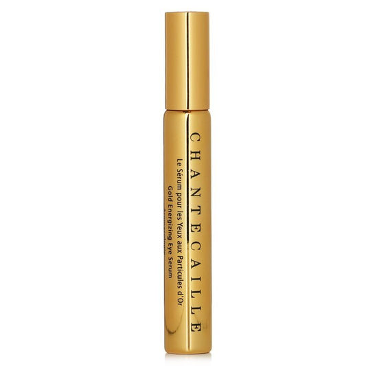 Chantecaille Nano Gold Sérum Énergisant pour les Yeux 15ml/0.52oz