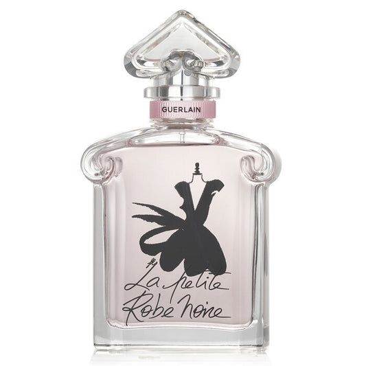 Guerlain La Petite Robe Noire Eau de Toilette Spray 100 ml