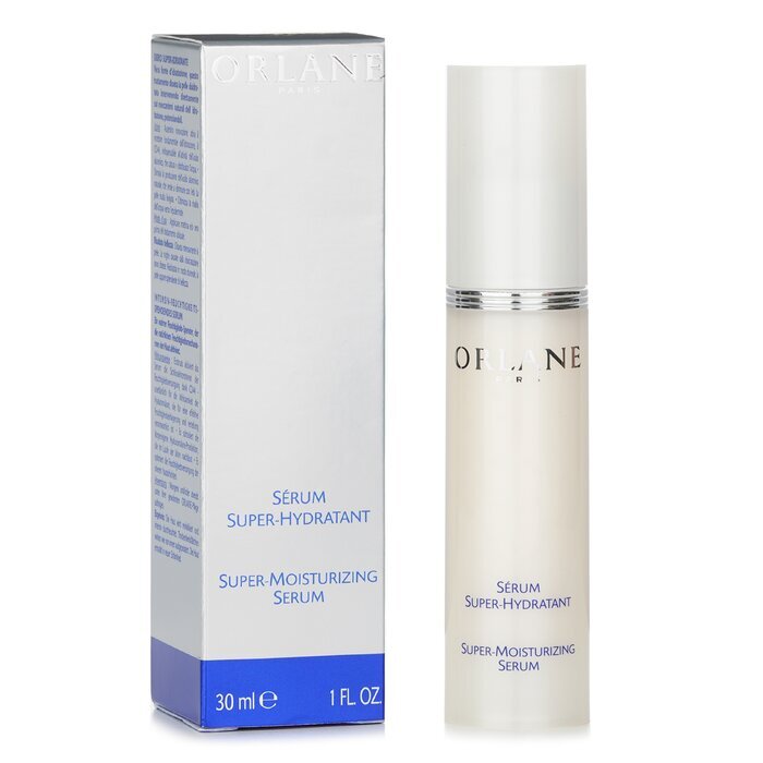 Orlane Super-Feuchtigkeitsserum 30ml/1oz