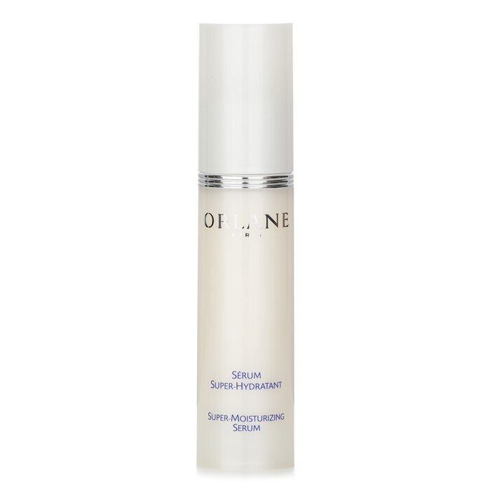 Orlane Super-Feuchtigkeitsserum 30ml/1oz