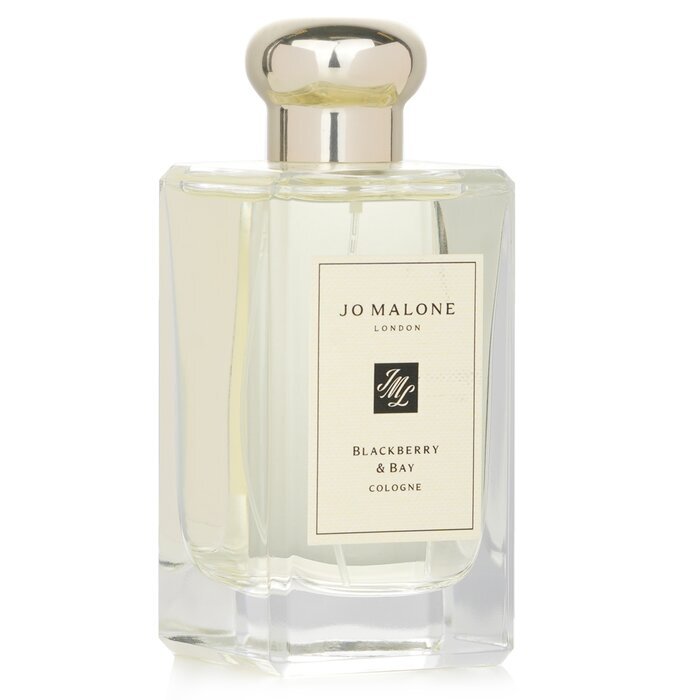 Jo Malone Blackberry & Bay Cologne Spray (ursprünglich ohne Box) 100 ml