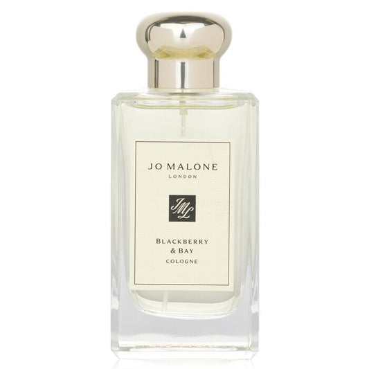 Jo Malone Blackberry & Bay Cologne Spray (ursprünglich ohne Box) 100 ml