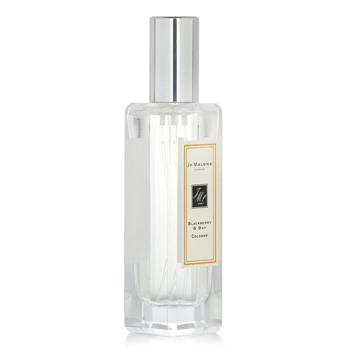 Jo Malone Blackberry & Bay Cologne Spray (ursprünglich ohne Box) 30ml