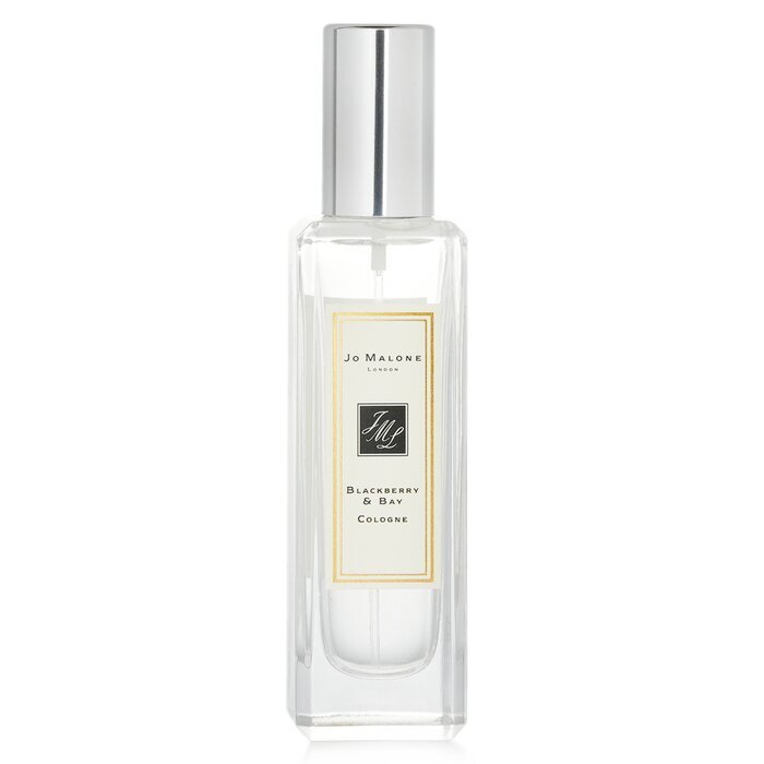 Jo Malone Blackberry & Bay Cologne Spray (ursprünglich ohne Box) 30ml