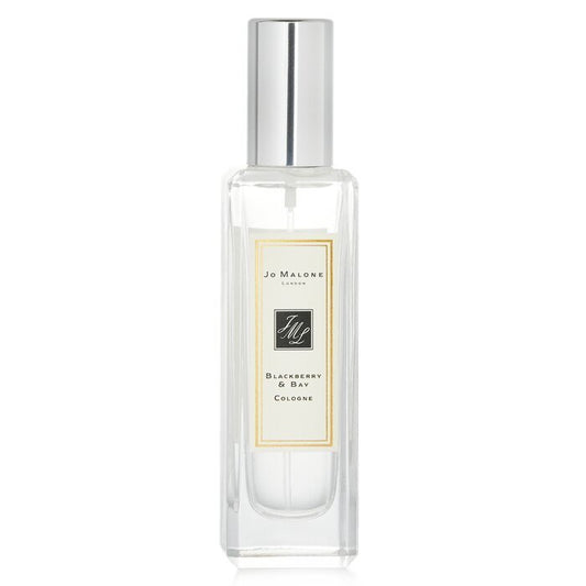 Jo Malone Blackberry & Bay Cologne Spray (ursprünglich ohne Box) 30ml