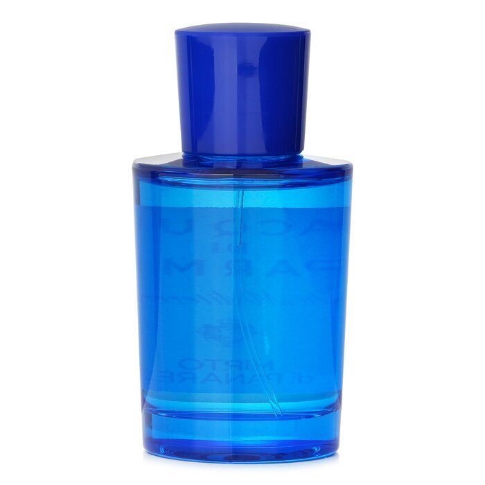 Acqua Di Parma Blu Mediterraneo Mirto Di Panarea Eau de Toilette Spray 75 ml
