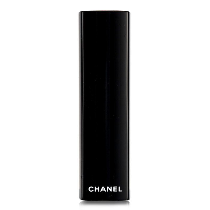 Chanel Rouge Allure Luminous Intense Lip Colour - 99 Pirate 3.5g