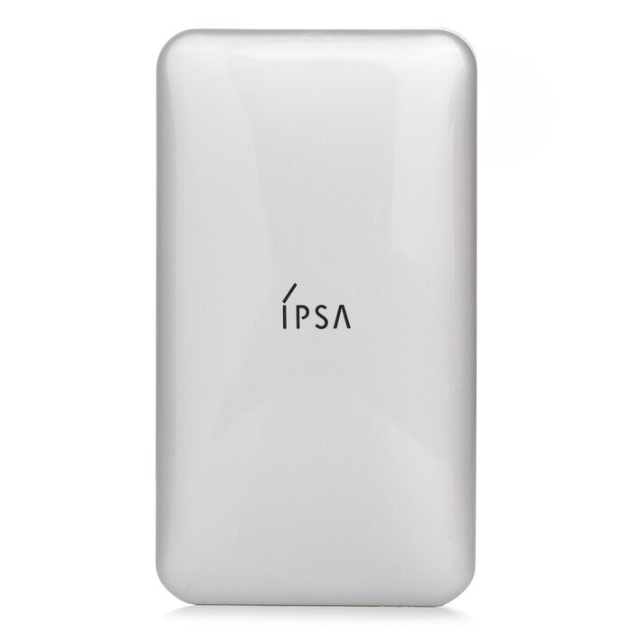 Ipsa Creative Concealer SPF25 4,5 g/0,15 oz