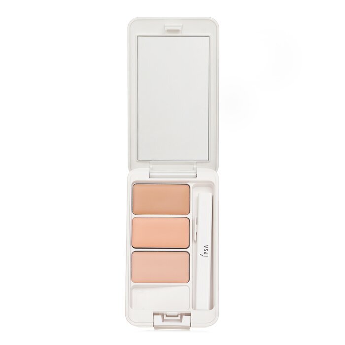 Ipsa Creative Concealer SPF25 4,5 g/0,15 oz