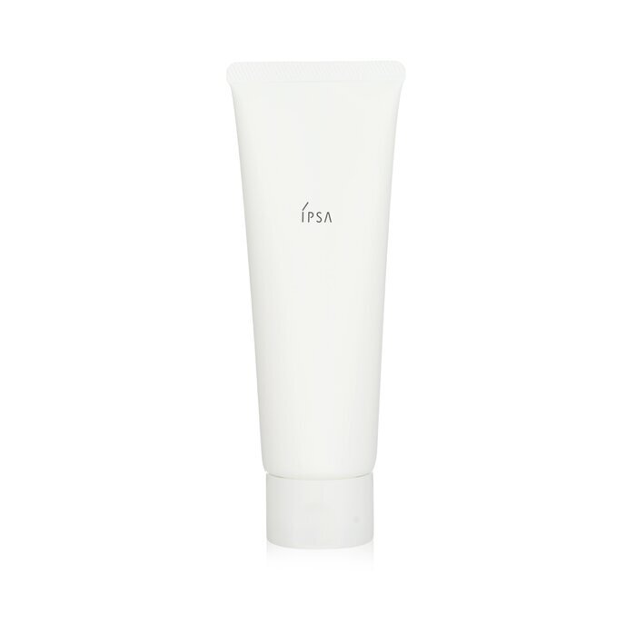 Ipsa Reinigungsschaum, 125 g