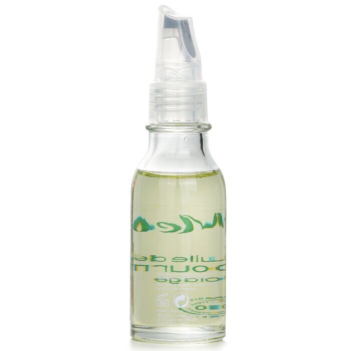 Melvita Borretschöl 50ml/1,6oz