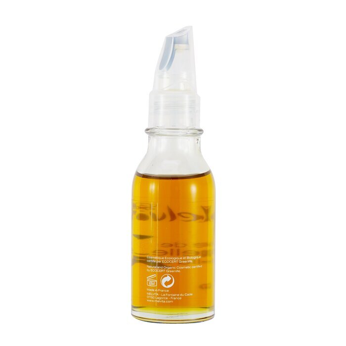 Melvita Schwarzkümmelöl 50 ml/1,69 oz