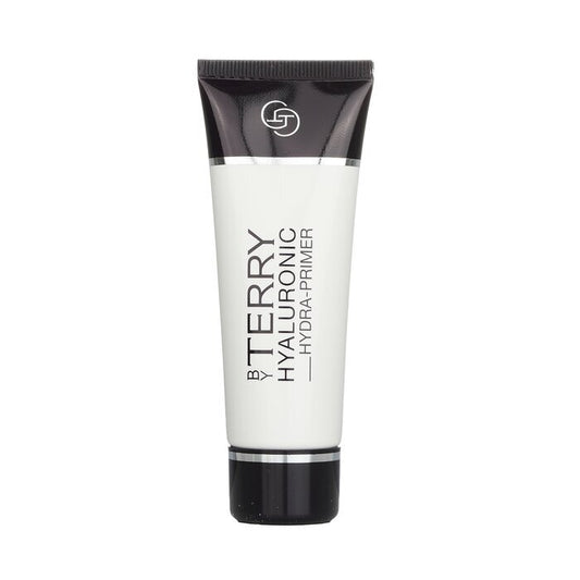 By Terry Hyaluronic Hydra Primer Micro Resurfacing Multi Zones Base (farbloser Hydra Filler) 40 ml