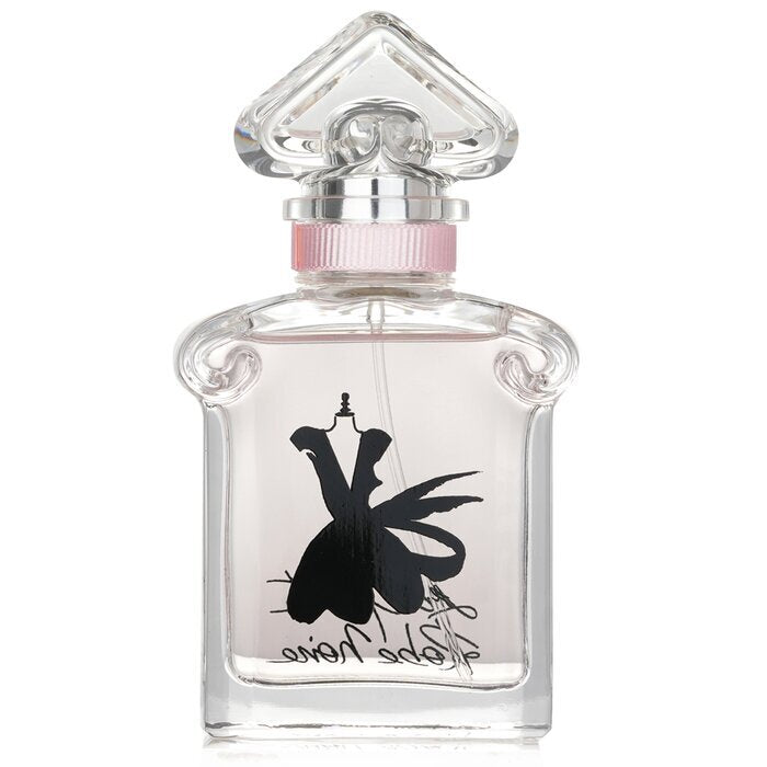 Guerlain La Petite Robe Noire Eau de Toilette Spray 30 ml