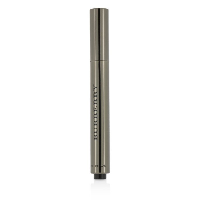 Burberry Sheer Luminous Concealer - No. 03 Rosy Beige 2.5ml