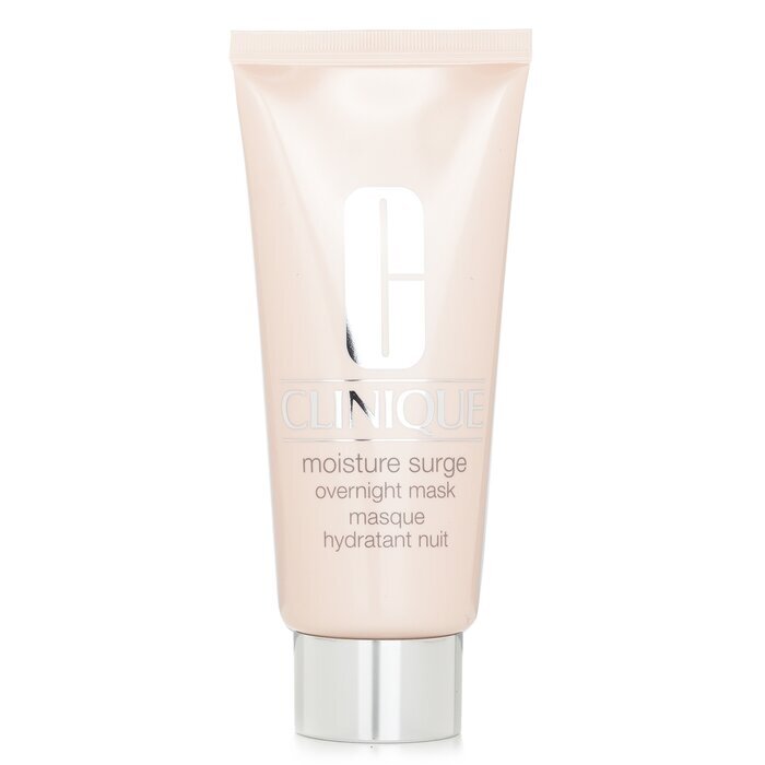 Clinique Moisture Surge Nachtmaske 100ml/3.4oz