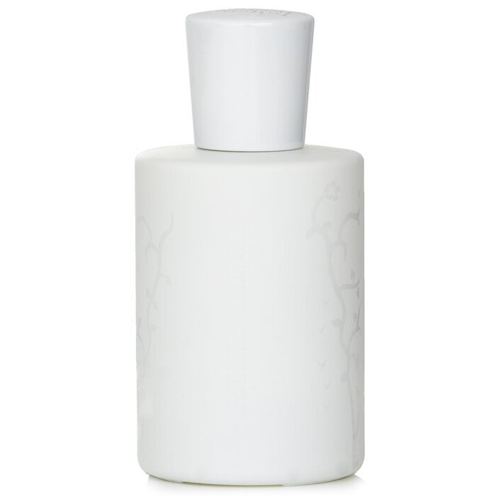 Juliette Has A Gun Miss Charming Eau de Parfum Spray 50 ml