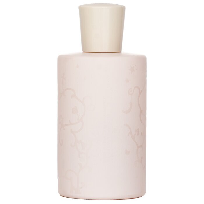 Juliette Has A Gun Romantina Eau De Parfum Spray 100 ml