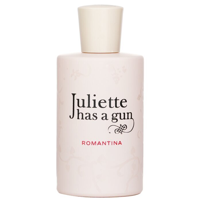 Juliette Has A Gun Romantina Eau De Parfum Spray 100 ml
