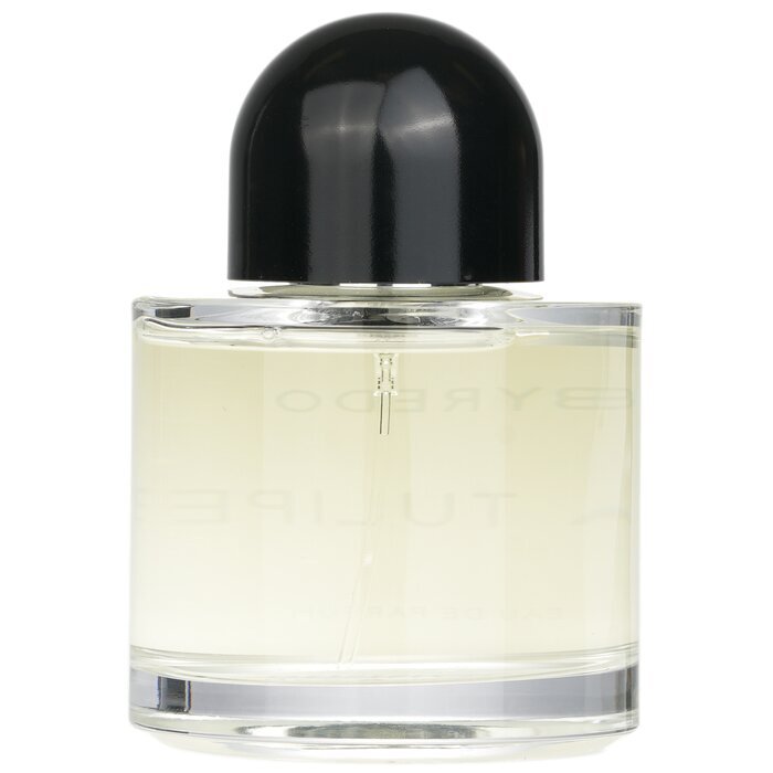 Byredo La Tulipe Eau De Parfum Spray 100 ml