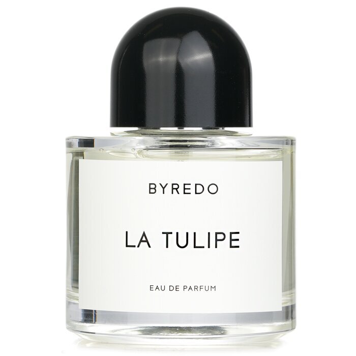 Byredo La Tulipe Eau De Parfum Spray 100 ml