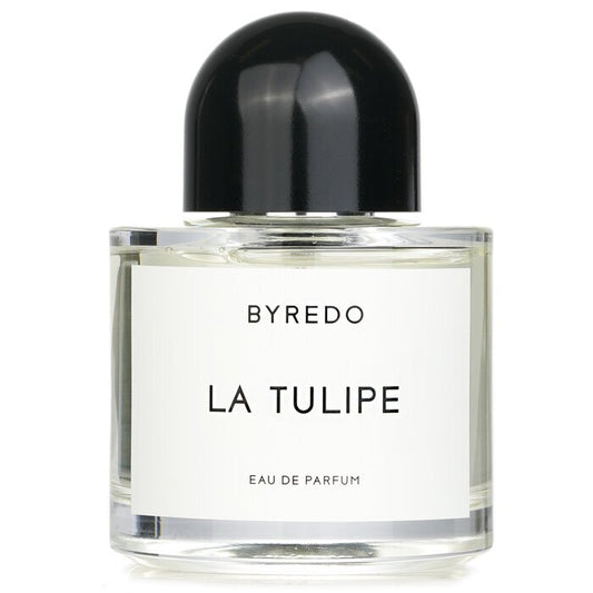 Byredo La Tulipe Eau De Parfum Spray 100 ml
