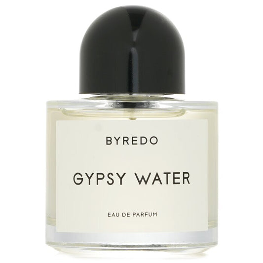 Byredo Gypsy Water Eau de Parfum Spray 100 ml