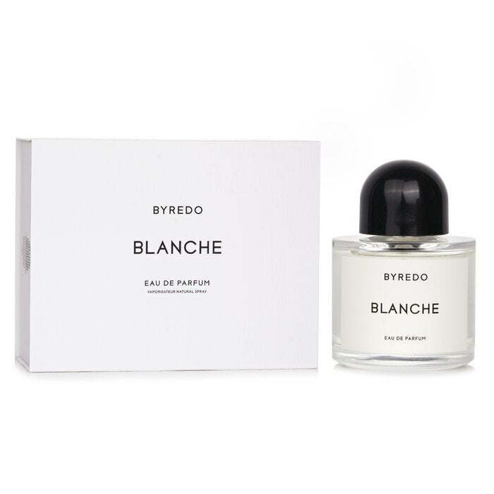 Byredo Blanche Eau De Parfum Spray 100 ml
