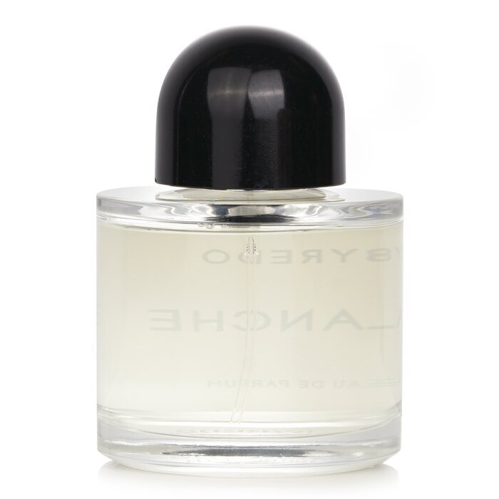 Byredo Blanche Eau De Parfum Spray 100 ml